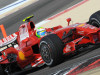 GP Bahrain - Qualifiche